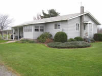 5304 Marrowback Road, Conesus NY