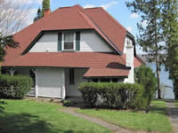 3937 Graywood N., Livonia NY