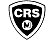 CRS